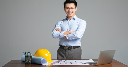 土建安装培训 土建安装培训