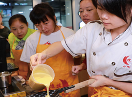 IWH%PUK8~(~N`1$%FXA2[PR