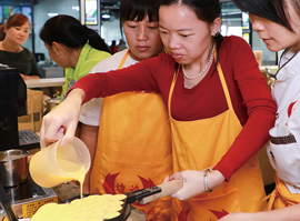 FL3}2XPNB88N~DJN}BJH)GK