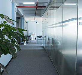 學(xué)校環(huán)境 學(xué)校環(huán)境