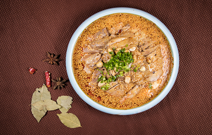 摄图网_500078031_钵钵鸡（企业商用）