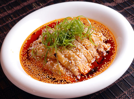 ELJ@{BDMSOQX`VRGX6K@C]V