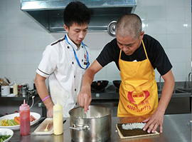 YIZVBSNHC@)@~N)WQ@`ZXH1