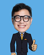 池老师 池老师