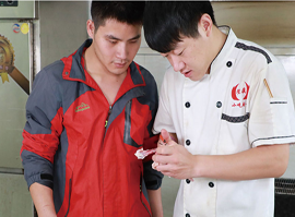 60ZMAHF(X7YFTWH[XO[D9KD