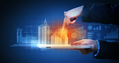 工程造价软件培训