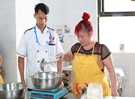 5PB[{@0R$8Z8@IUC@GONYSI