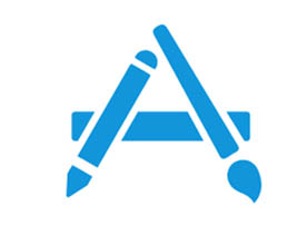 室内设计 室内设计