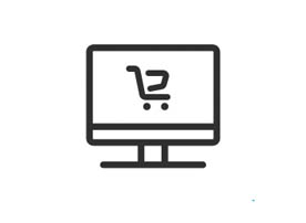 电子商务 电子商务