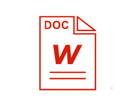 办公软件 办公软件