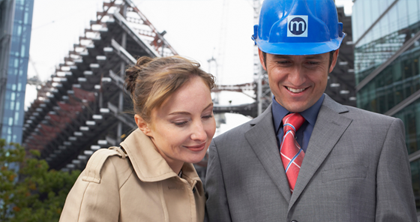 施工特种人员培训 施工特种人员培训