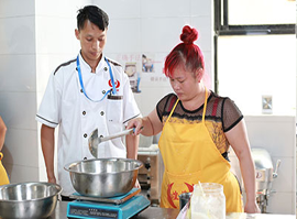 I4}KQ}{W[I_3$)E]CSXUR$T