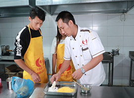 9JL3W~Z2}@L]KE_}52)(]EA