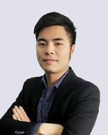 亿商动力师资 亿商动力师资