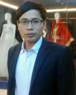 叉车讲师 叉车讲师