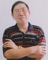 电工培训老师 电工培训老师