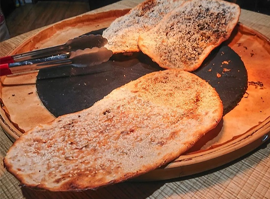 HIRHZXJNS3Q]~2P(TSW5FN0