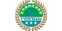 珠海澎特健身培训学院