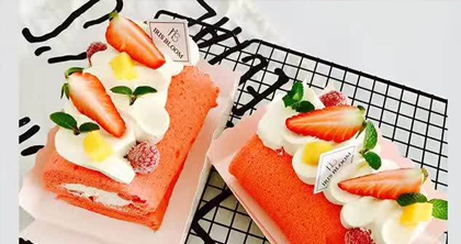 精品西点培训 精品西点培训