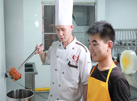 74AWSKDLKQ)ERWQFLFVNP$U