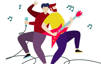 专业歌手速成训练班 专业歌手速成训练班