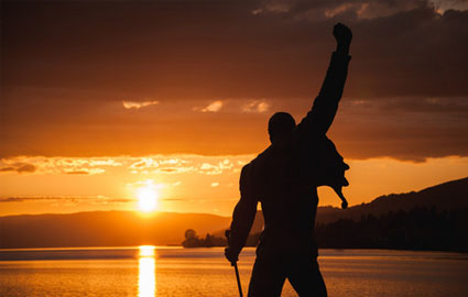 成人声乐训练班 成人声乐训练班