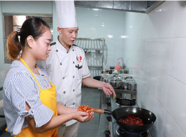 ROPL[)(``5J%GG3R%3I9GI3 ROPL[)(``5J%GG3R%3I9GI3