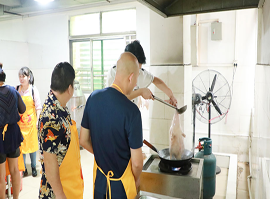 A3MFBRJGQ~LH]KB]DYU@5@0