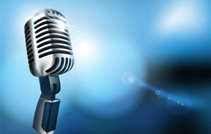 成人总监声乐培训班 成人总监声乐培训班