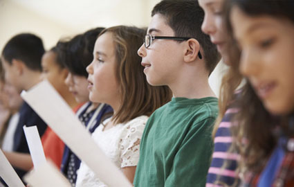 少儿总监声乐培训班 少儿总监声乐培训班