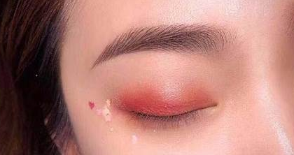 高端半永久培训