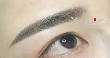 纹绣精品培训 纹绣精品培训