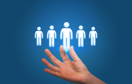 人力资源 (1) 人力资源 (1)