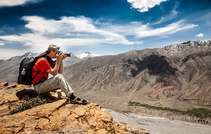 艺术摄影初级班 艺术摄影初级班