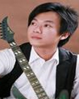 李老师  李老师