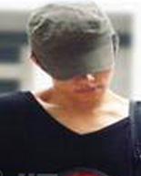 阿德老师 阿德老师