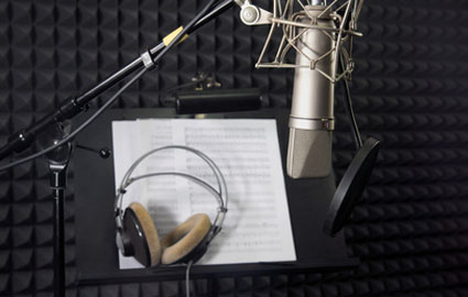 成人声乐培训班 成人声乐培训班