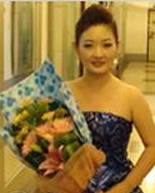 英颖老师 英颖老师