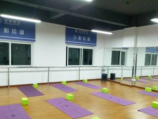慧创教育环境 (2) 慧创教育环境 (2)