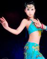 佳佳老师 佳佳老师