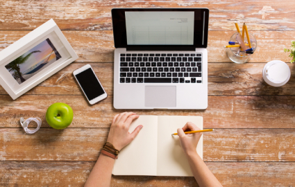 北京商务办公培训班课程介绍