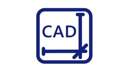 CAD CAD