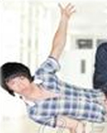 啊亮老师 啊亮老师