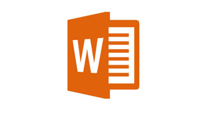 辦公軟件 辦公軟件