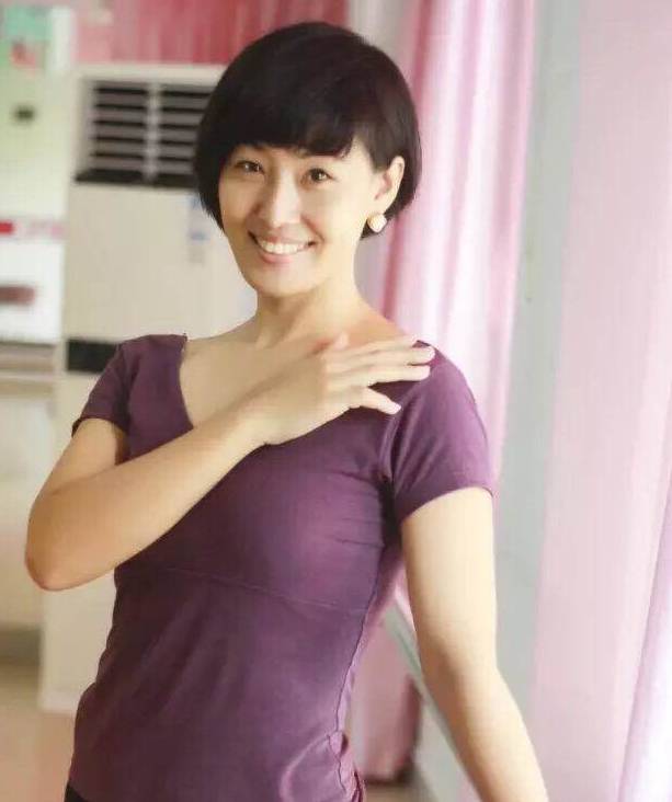 深圳阳光新星艺术培训老师 深圳阳光新星艺术培训老师