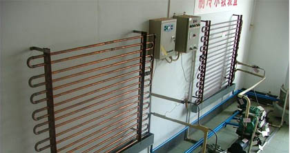 制冷證介紹 制冷證介紹