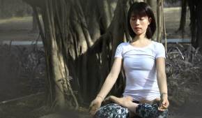 深圳哈他瑜伽培训师资力量怎么样？好不好？