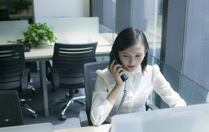 北京高级办公文秘培训班课程介绍 北京高级办公文秘培训班课程介绍