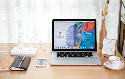 北京AutoCAD软件操作培训班课程介绍