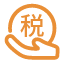 税务 (2)